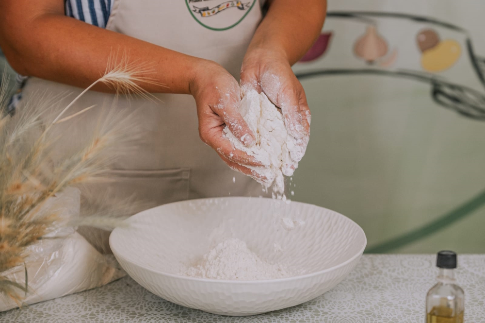 produzione-farina-grano