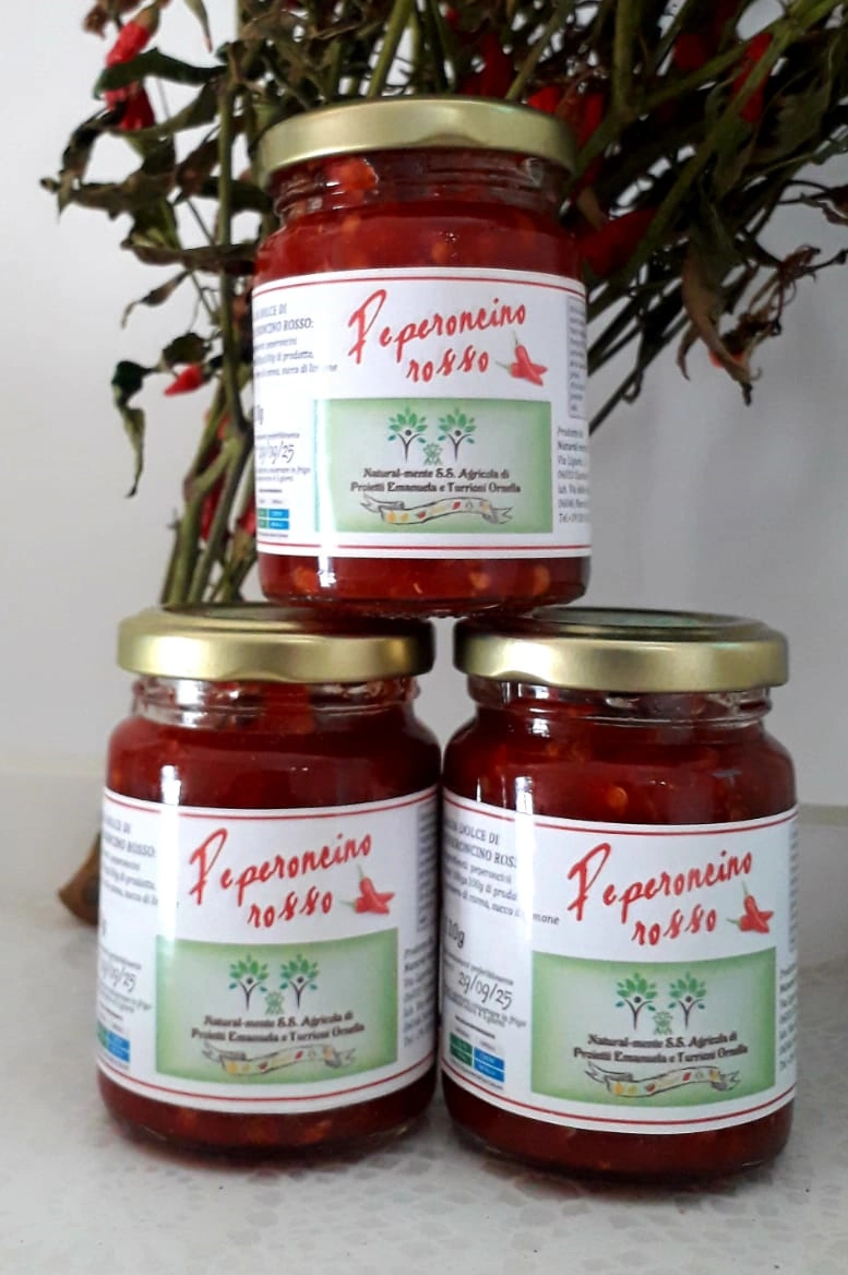 peperoncino-rosso-crema-dolce